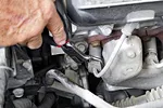 spark plug boot removal tool